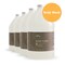 Zogics Organics Body Wash, Honey Coconut, 4PK OBWHC128-4 - alternate 3